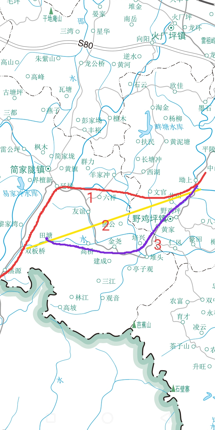 办公空间设计