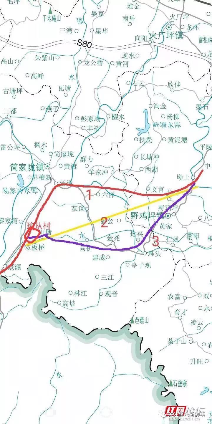效果图设计