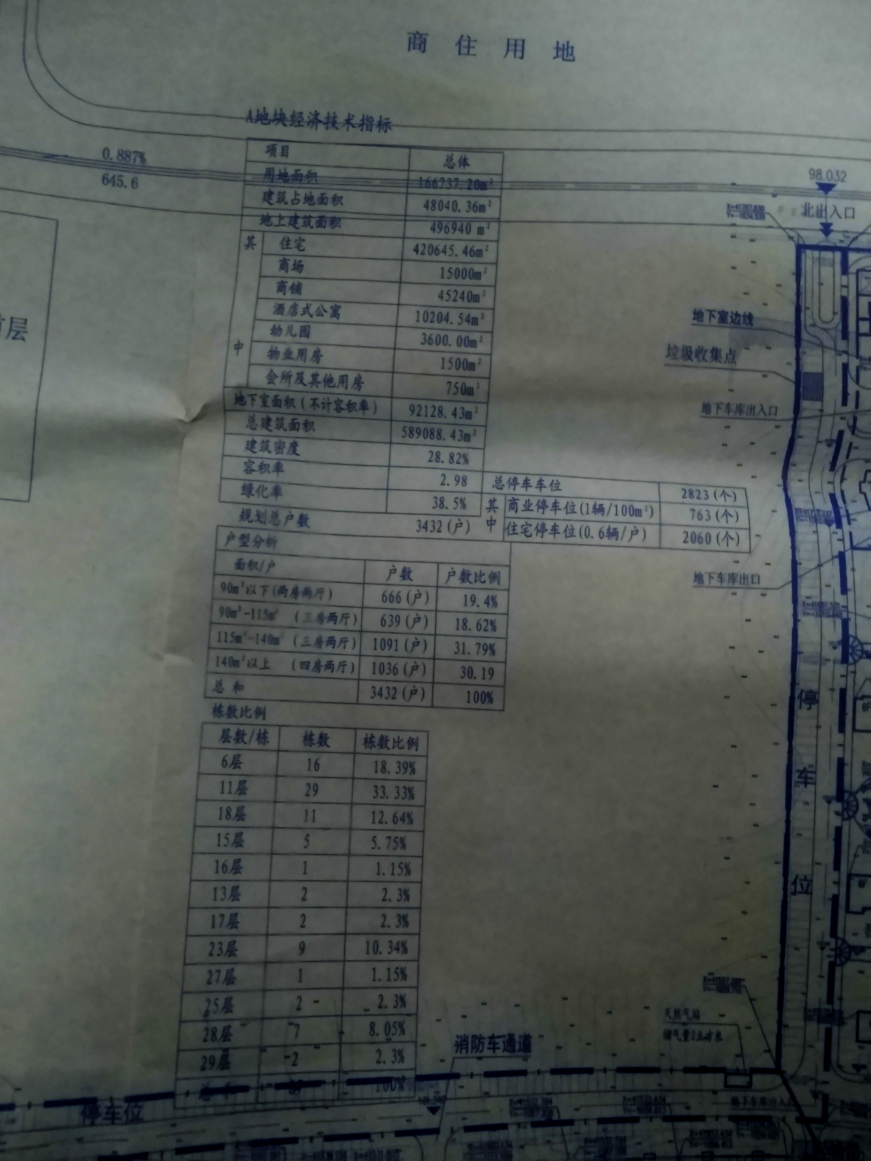 祁阳市金沙湾小区四个问题,请各职能部门履行职责务实解决(图)