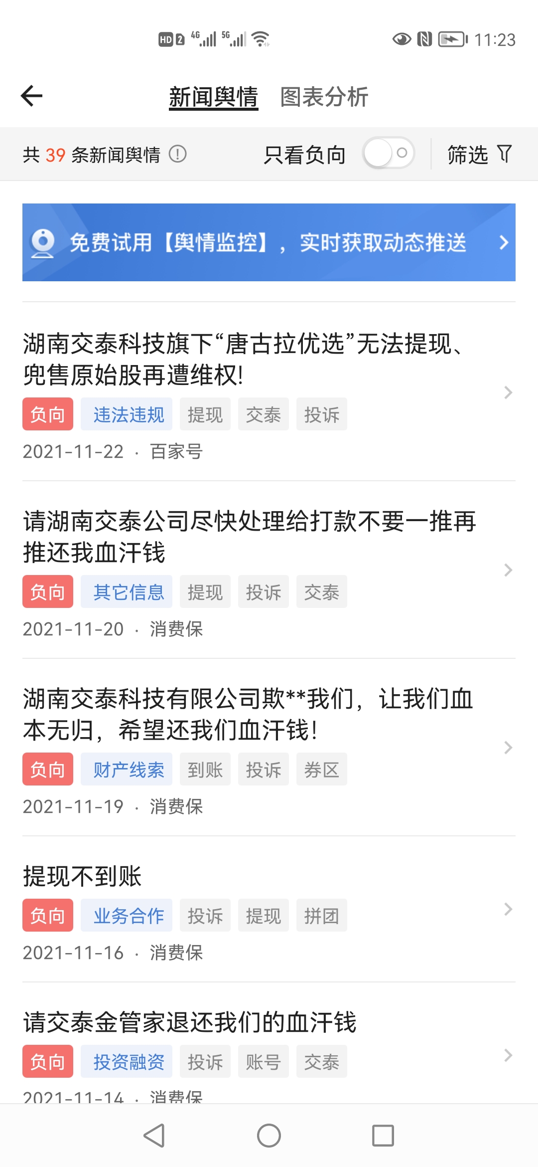经了解,目前涉及湖南交泰科技有限公司旗下唐古拉优选网上拼团购物