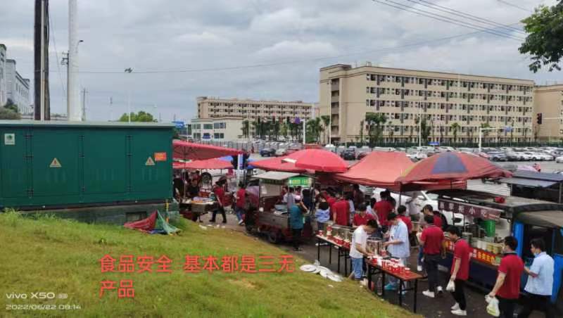 今晚浏阳烟火又有大动作！