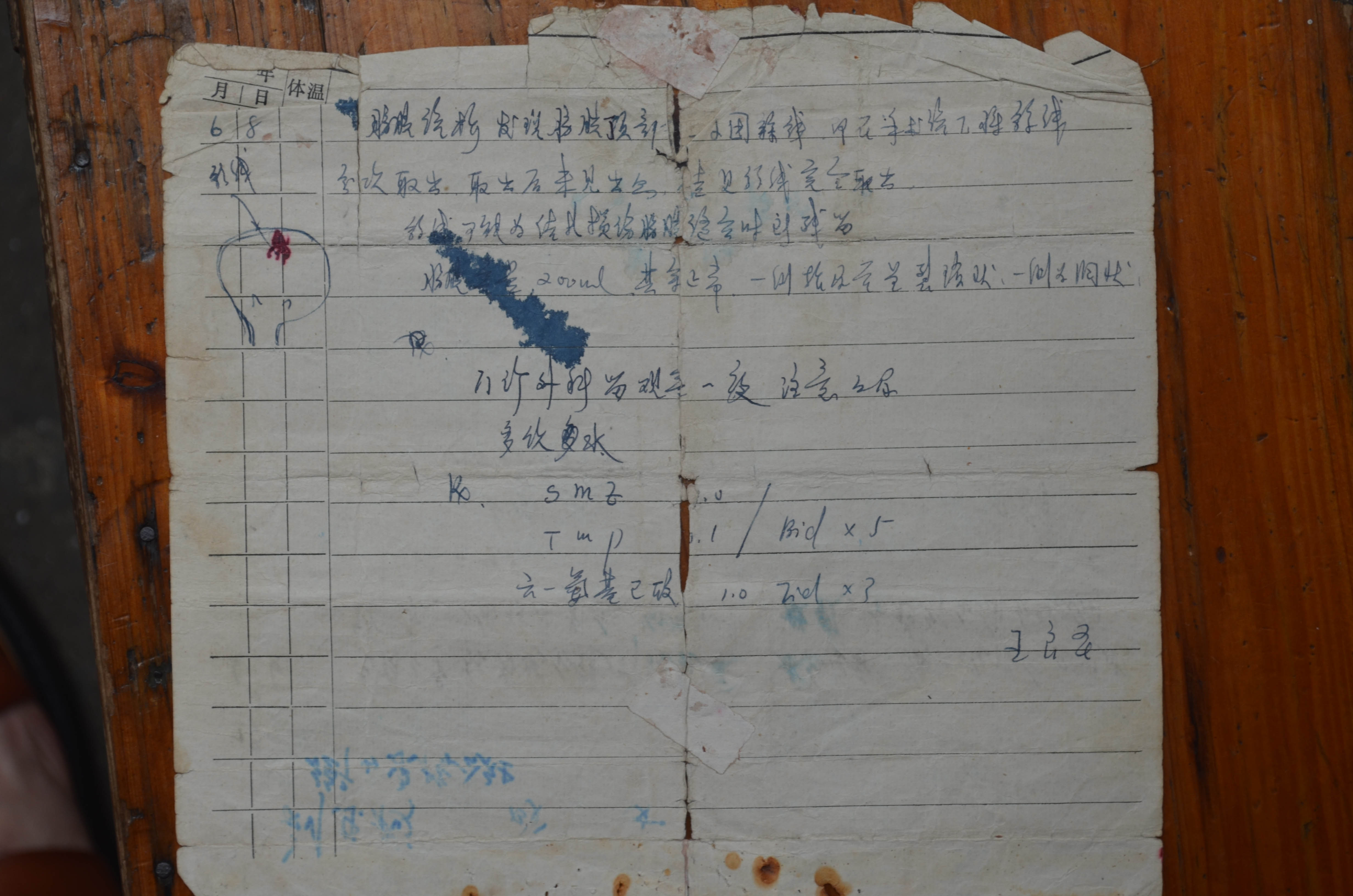 衡山县关于因节育手术事故致残赔偿的申请报告