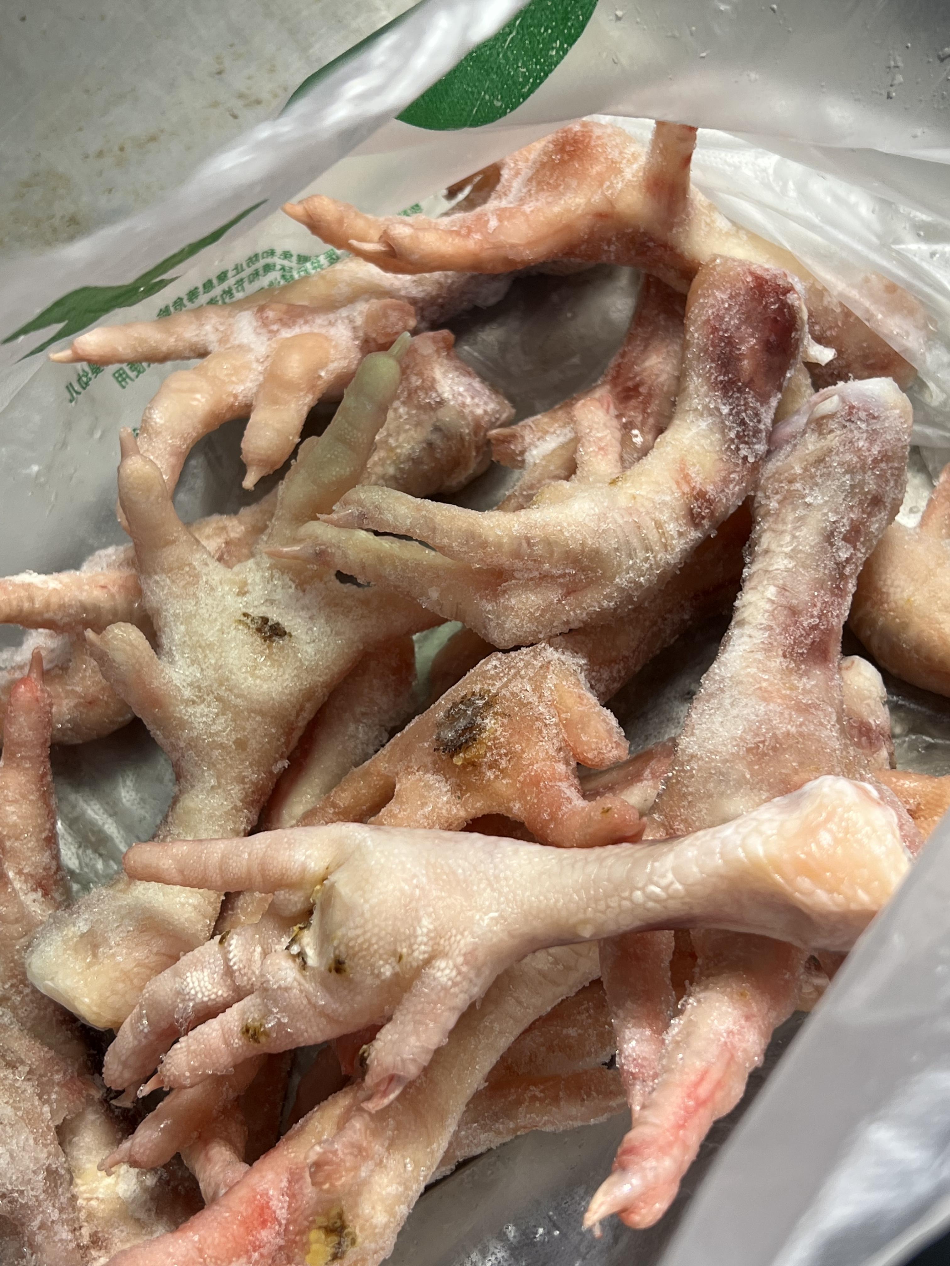 品味南北交融的魅力——娄底北京烤鸭