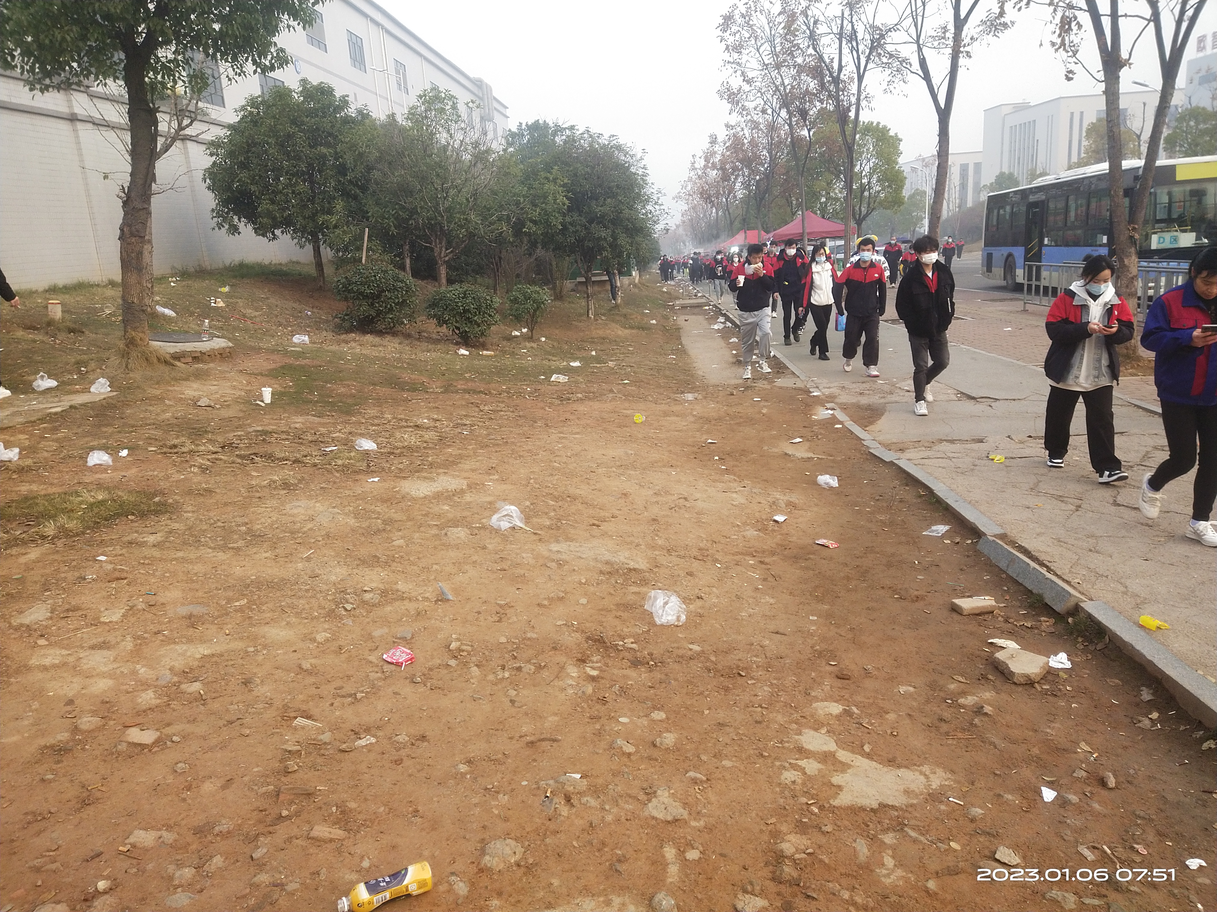 洞阳镇天气今日情况 洞阳镇天气今日情况
