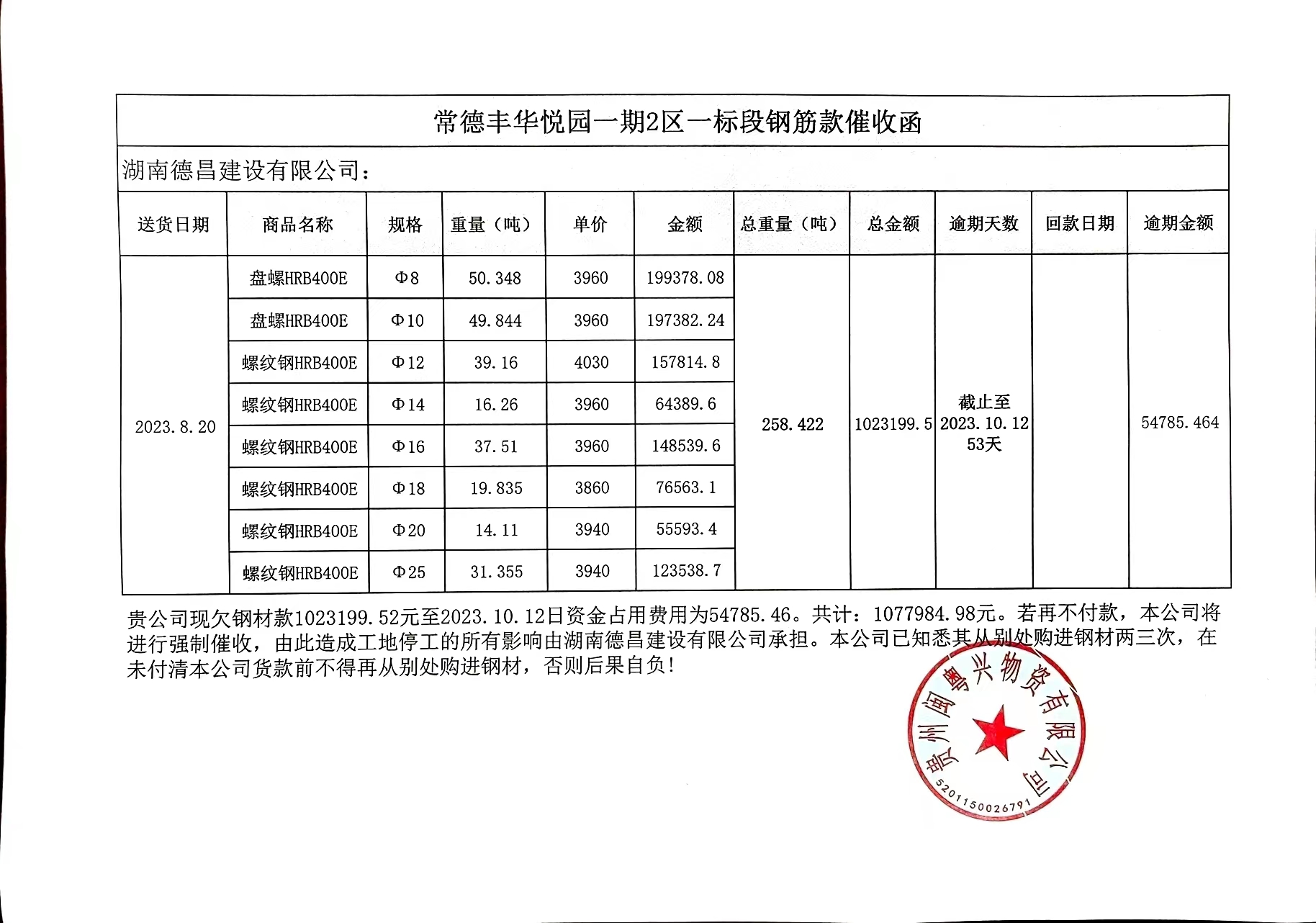 请常德市还小微企业一片营业的净土