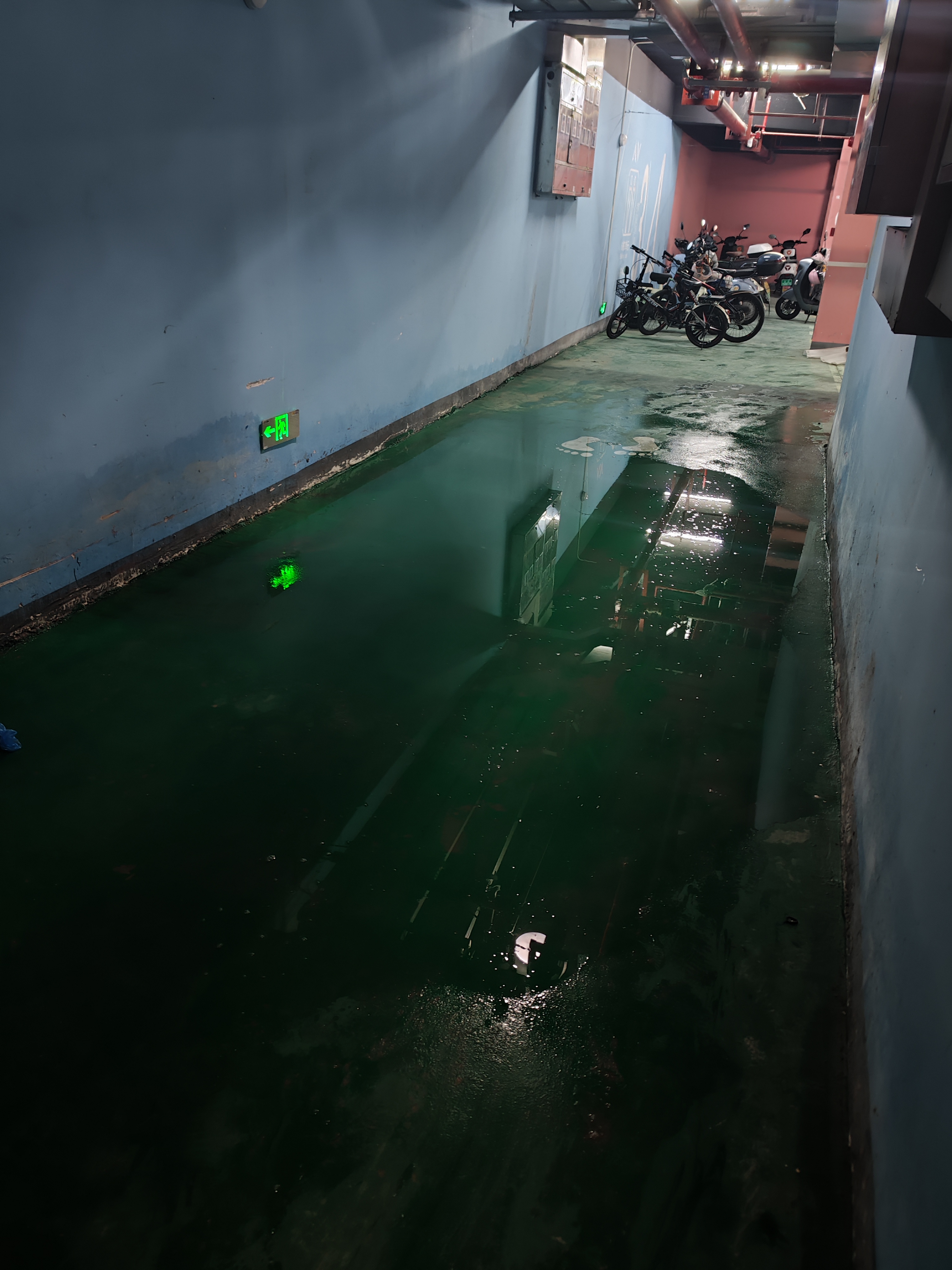 360手机广告软件_360手机广告多怎么办_360手机广告插件